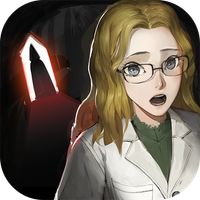 Dream Escape - Room Escape