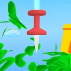 Drop And Pop