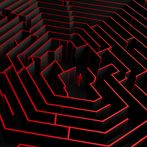 Maze Link Chronicles