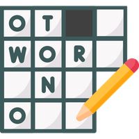 Themed crossword puzzles