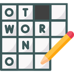 Themed crossword puzzles