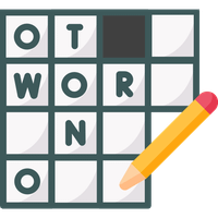 Themed crossword puzzles