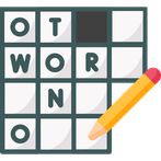 Themed crossword puzzles