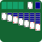 Solitaire