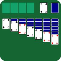 Solitaire