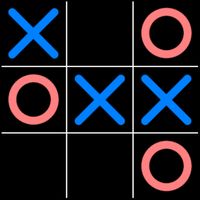XO