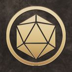 Tome of Possibilities