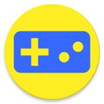 Software Studio Dev Simulation
