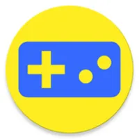 Software Studio Dev Simulation