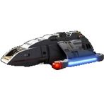 Final Frontier DEMO