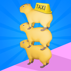 Taxibara
