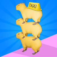 Taxibara