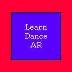 Learn Dance AR - Augmented Rea