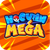 BUIGIANG MEDIA