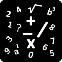 Math Puzzles