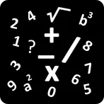 Math Puzzles