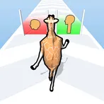 Build A Animal