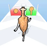 Build A Animal