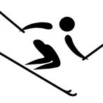 Ski Master
