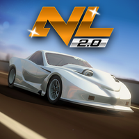 No Limit Drag Racing 2