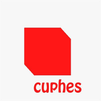 The Cuphes Game