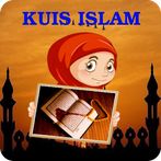 Kuis Agama Islam Seru