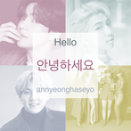 Learn Korean with K-POP Puzzle