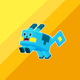 PixelMon Merge