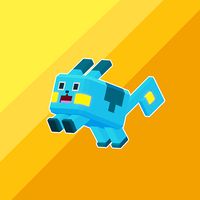 PixelMon Merge