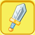 Draw Royale