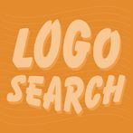 LogoSearch