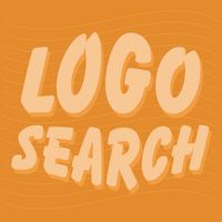 LogoSearch