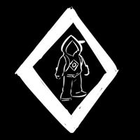 ghost nightmare comic