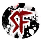 Shadow Fear™ Path to Insanity