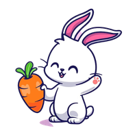 Save the Hare: Epic Adventure!