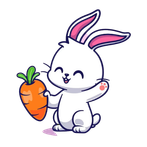 Save the Hare: Epic Adventure!