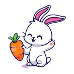 Save the Hare: Epic Adventure!