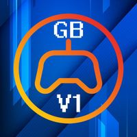 Gamebox V1