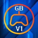 Gamebox V1