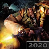 Apocalypse of the Undead