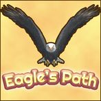 Eagle's Path