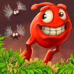 The Flea Evolution: Bugaboo