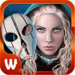 Dark Strokes: Hidden Object