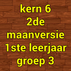 Kern6Ver2