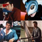 18 Filmes Brian De Palma