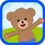 Rufus, the Bear with Diabetes