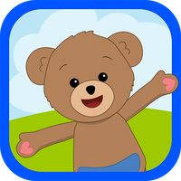 Rufus, the Bear with Diabetes