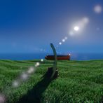 Villagers Fortress 2D Beta