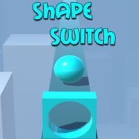 Shape-Switch-Match-Challenge-