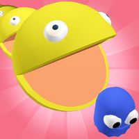 Pac Bean Run